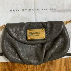 Marc Jacobs Bag